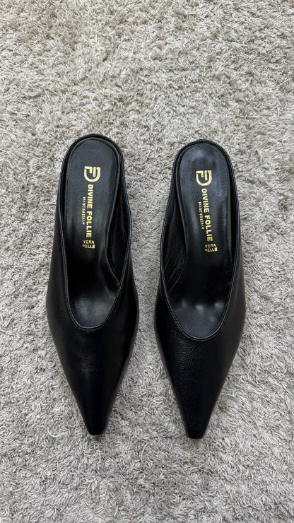 Mules DivineFollie -EDDA2785-