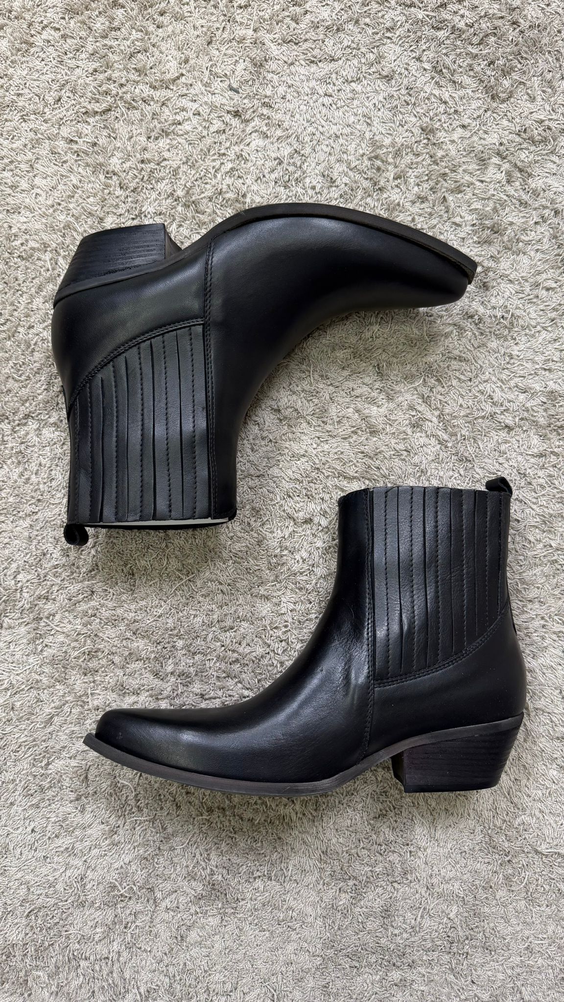 Texano Basso DivineFollie -1356/203-