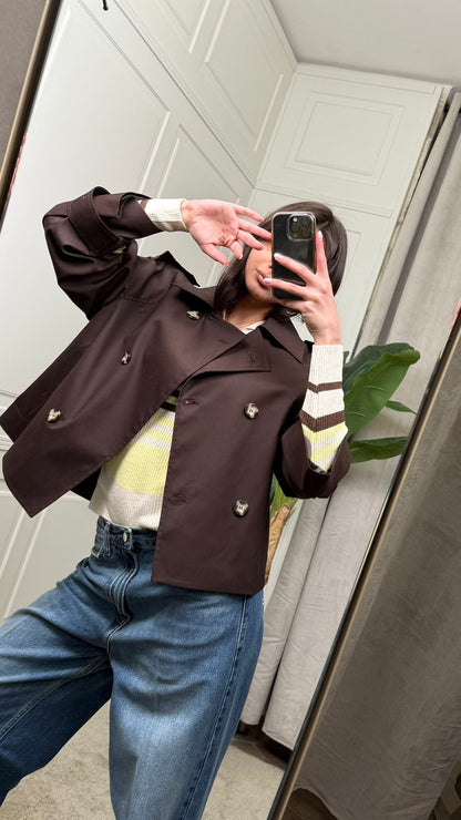 Trench ViCOLO cropped -TAB0722-