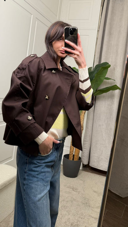 Trench ViCOLO cropped -TAB0722-