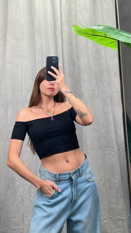 Top a fascia ViCOLO