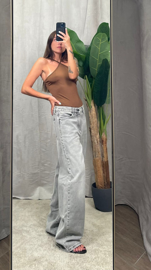 Jeans ViCOLO "Xenobia"