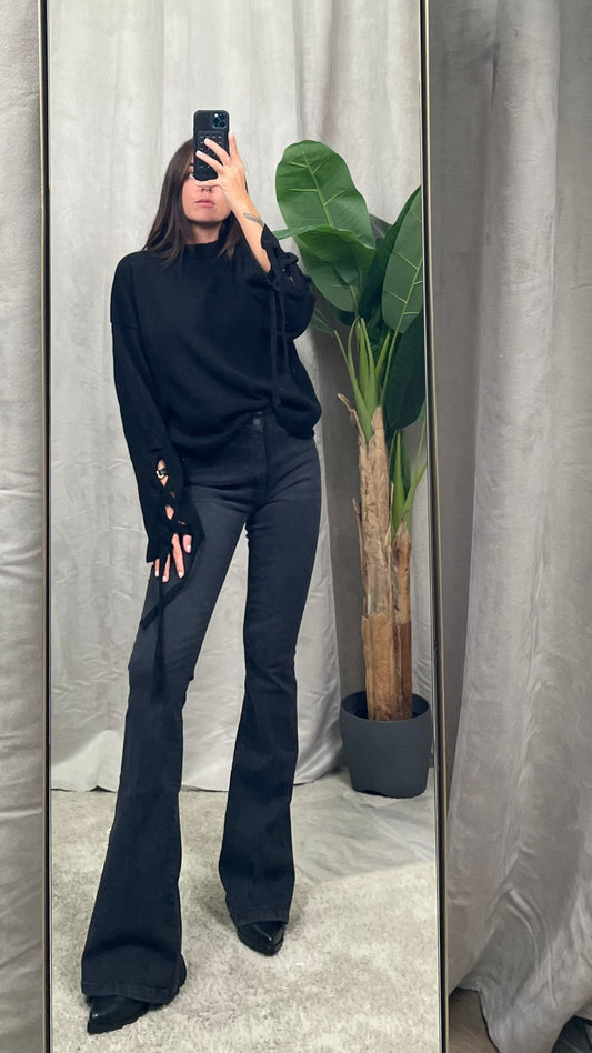 Jeans ViCOLO "Giselle" -DF5090-