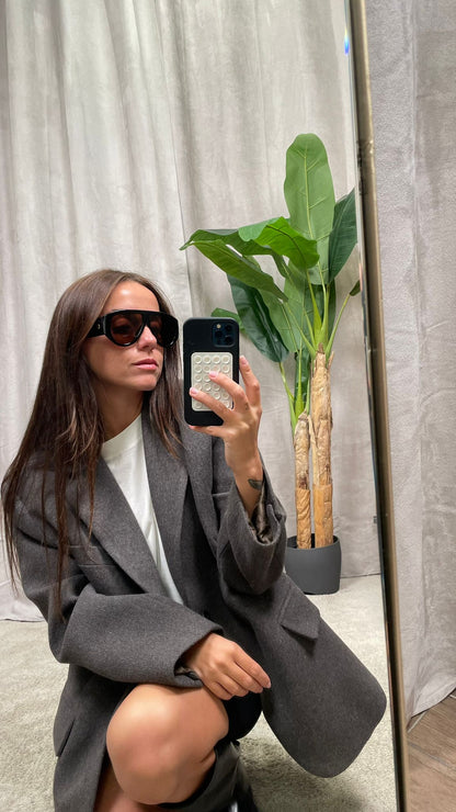 OS-Sunglasses-OS2052-C02- VENEZIA ROSSO