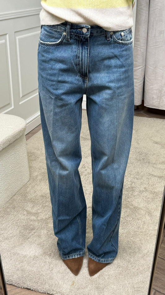 Jeans ViCOLO "Xenobia" -DAB5120-