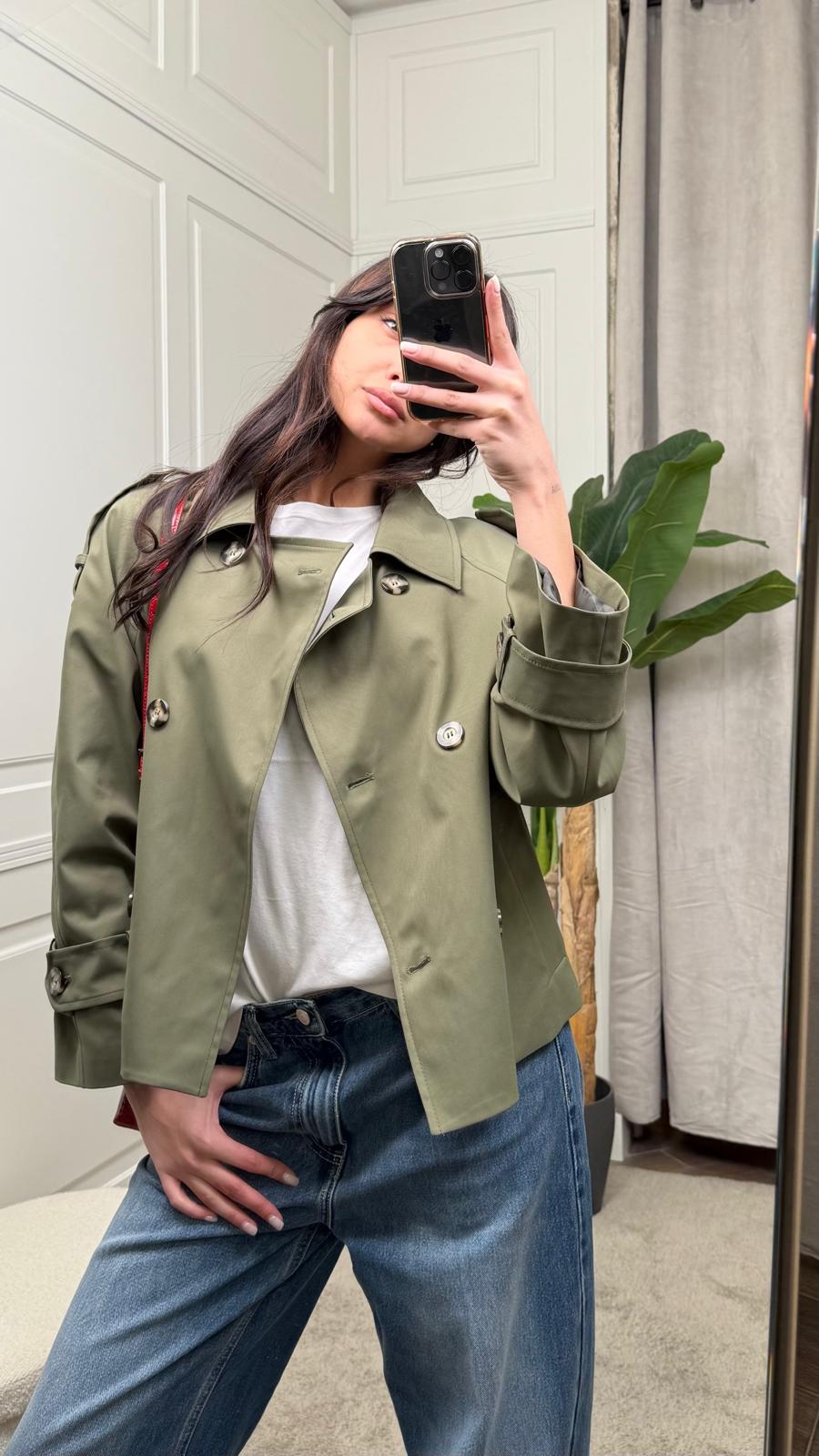 Trench ViCOLO cropped -TAB0722-