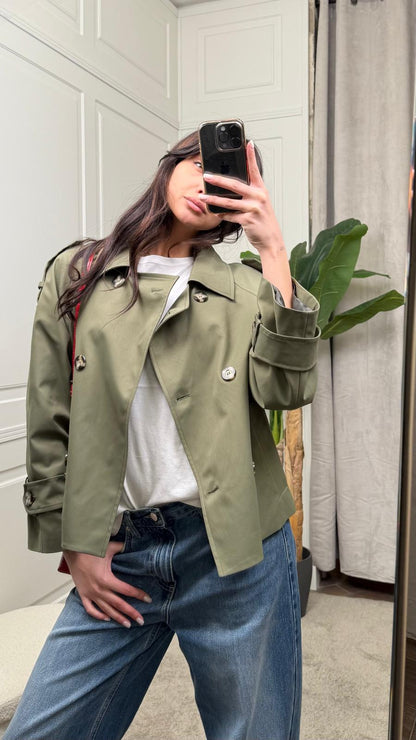 Trench ViCOLO cropped -TAB0722-