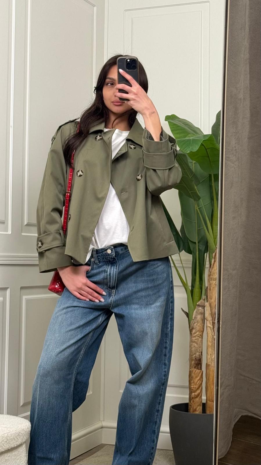 Trench ViCOLO cropped -TAB0722-